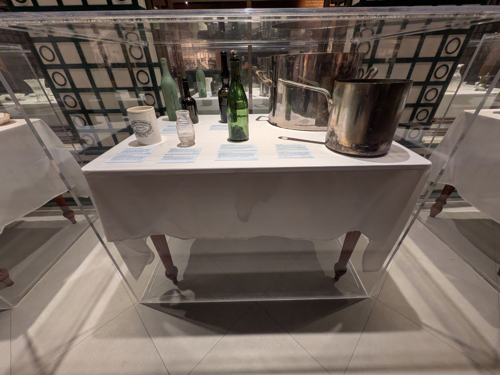 PXL 20241217 105509223